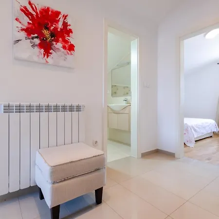 Apartment Marko Antonio 5